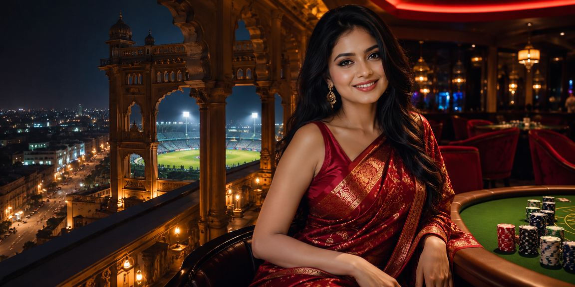 বাংলাদেশ ক্রিকেট বেটিং প্ল্যাটফর্মে ইন-প্লে বেটিং সুযোগ