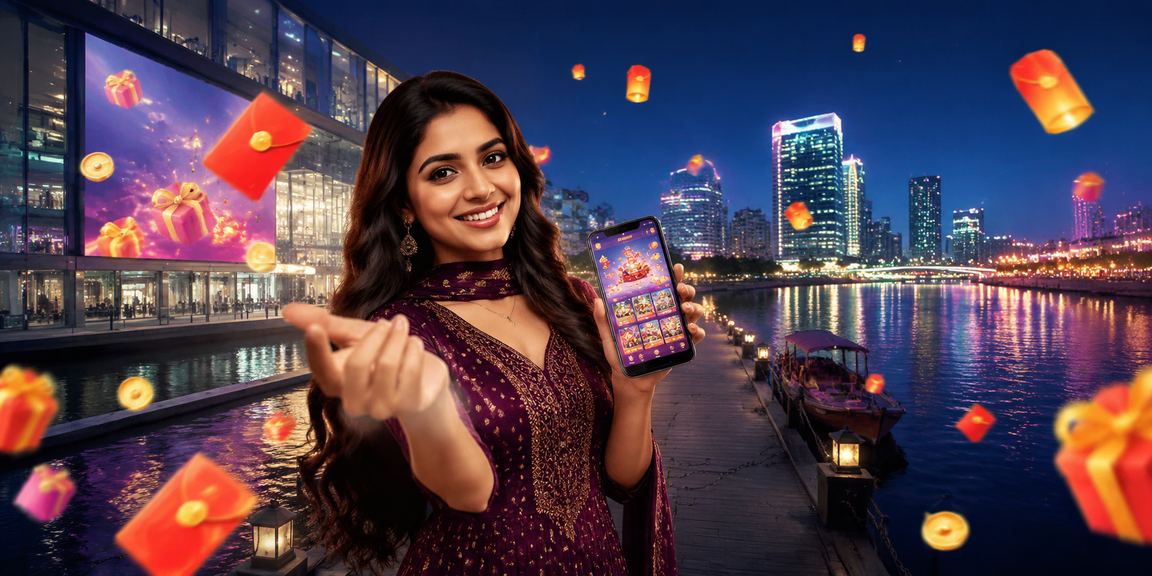 রংপুর থেকে বোনাস প্যাকেজের তথ্য