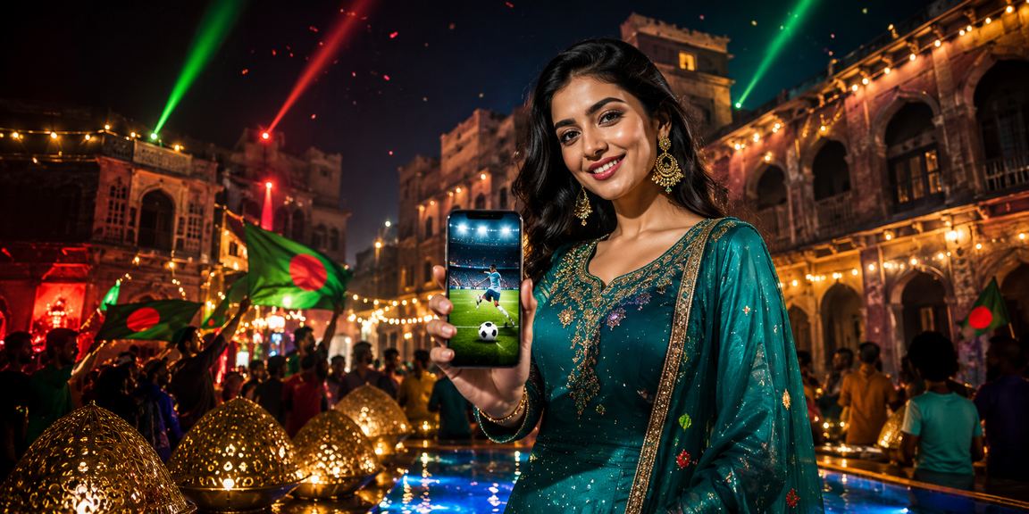 সোনারগাঁও মোবাইল ক্যাসিনো স্ক্রিনশট যেটি 7735hs এ পাওয়া যায়