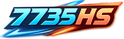 7735hs